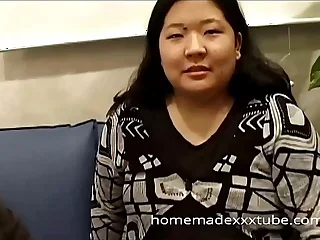 Mom Fuck 4